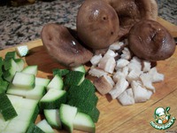 ������������ ����� � ������� � ����� �����������