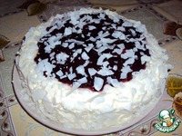 ���� "����������" �����������