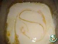 ������� ��������-���������� �����������