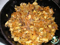 ������ � ������� ������� �����������