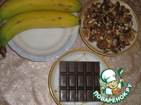 ������ ������������� ������� � �������� �����������