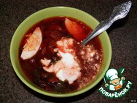 ���������� �������� �����������