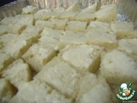 ������� ������ �����������