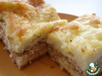 ����� � ����� (�� ���������) �����������