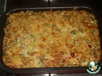 ��������� � �������� "������� ������" �����������