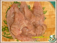 ������� ������� � ��������� ����� �����������