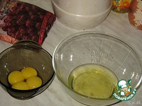 ���� ����������� � ������ � ��������� �����������