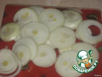 �������, ���������� � ���������� � ������� �����������