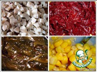 ����� "������� ����" �����������