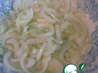 ����� "��������" �����������