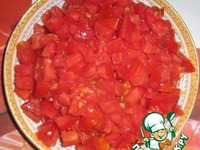 �������� �� ���������� �����������