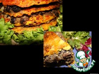 ������� ����� "���������� �������" �����������