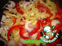 �������� � �������� ��-�������� �����������