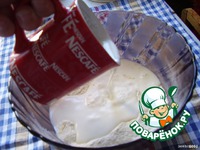 ������� ���� �� ��������� ����� �����������