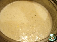 ���-���� � ����� � ���������� �����������