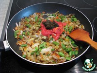 Beauty-fitness �����������