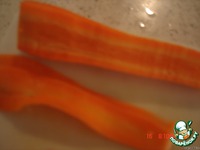 "��������" �����������