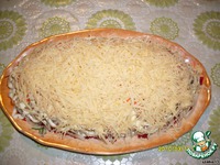 ����� " �����������" �����������