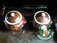 ������ � �������� �����������