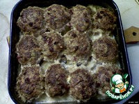 ������ e���� "������������" �����������