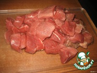 ������ ��-������ �����������