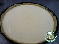 ����� "���������" �����������