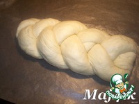 ��������� ��������� ���� �����������