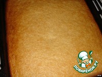 ����������� �������� ����� �����������