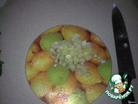 ����������� ���� �����������