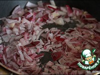 ������������� ����� �����������