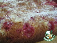 ������ � ������� ���������� �����������