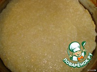 ��������� ���� � �������� � ������� �����������