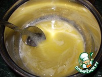 C���� �� ������ � ������ �����������