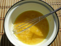 ��������� � �������� � �������� � ��������� �����������