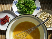 ��������� � �������� � �������� � ��������� �����������