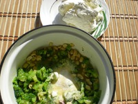 ��������� � �������� � �������� � ��������� �����������