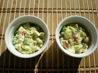 ��������� � �������� � �������� � ��������� �����������