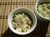 ��������� � �������� � �������� � ��������� �����������