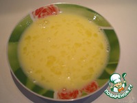 ������� ������ � ��� �����������