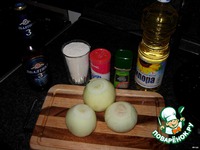 ������� ������� �����������