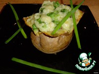 ���������� ��������� � �������� �����������