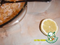 ����� ���������� � ������� �����������