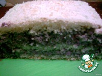 ���� "��������� ���������" �����������