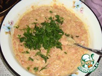 ������ �� ����� � ������� � ����� �����������