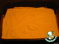 ����� �� ������� �����������