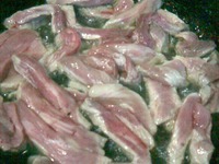 ������� �����������