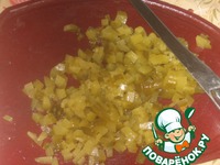 ����� "����" �����������