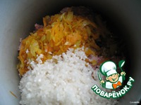 ������ ����� �����������