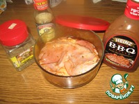 �������� "�������� �������" �����������