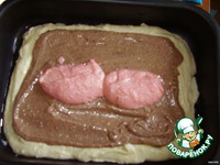 ������� ���� �����������